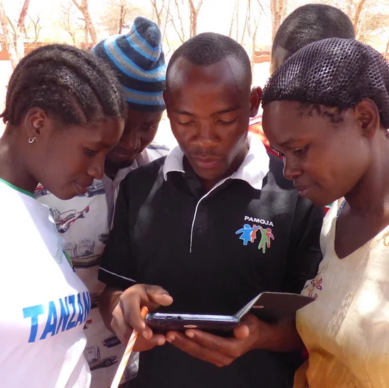 thesharetrust_SHG_digital_platform.jpg