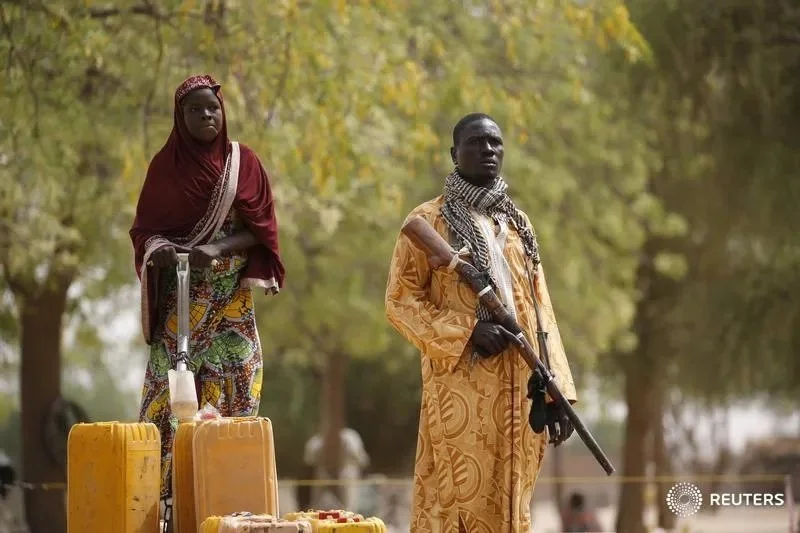 Money to Burn? The Cost of Late Response to Humanitarian Crises