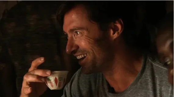 In Pursuit of the Common Good: Coffee Sows the Seeds of Change