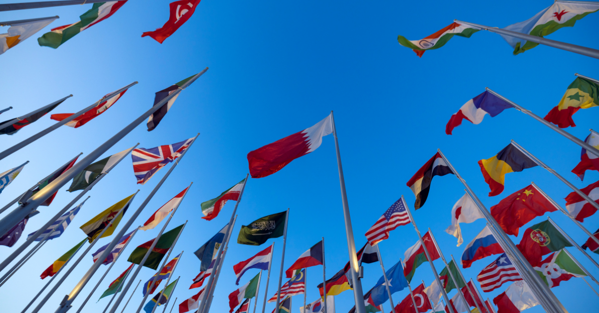 The Humanitarian Reset: How Will the IASC’s Decision-Making Moment Shape Its Local-Level Commitments?