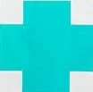 Square cross graphic.jpg
