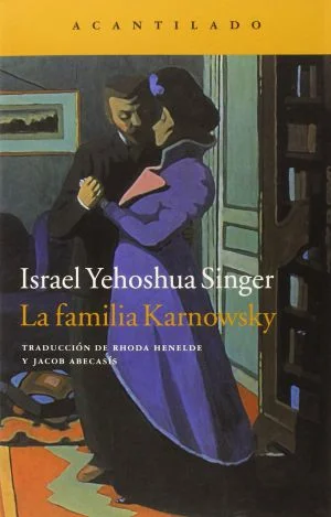la-familia-karnowsky.jpg