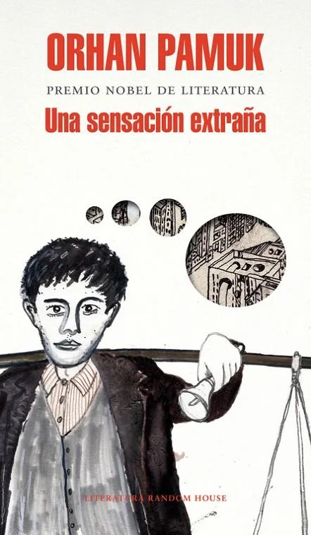 una-sensaciocc81n-extrancc83a.jpeg