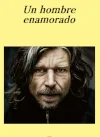 un-hombre-enamorado.jpg