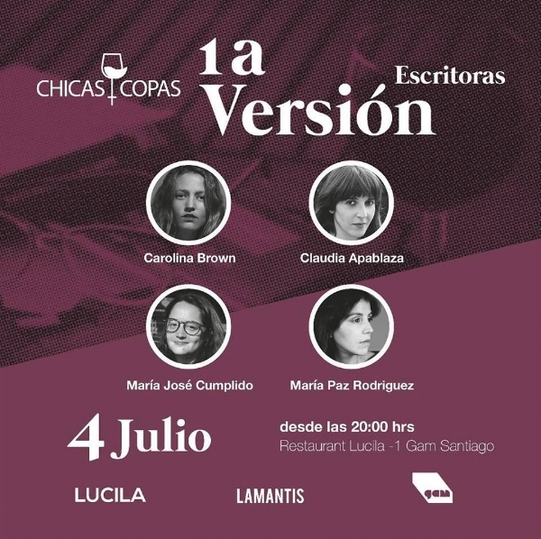 Chicas y copas.jpg