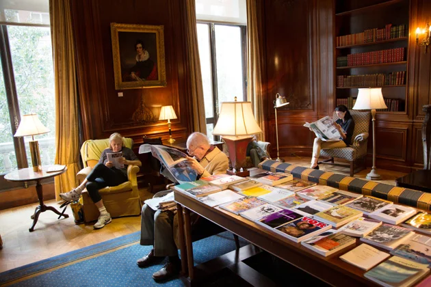 members_room.jpg