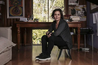 karencodner.jpg