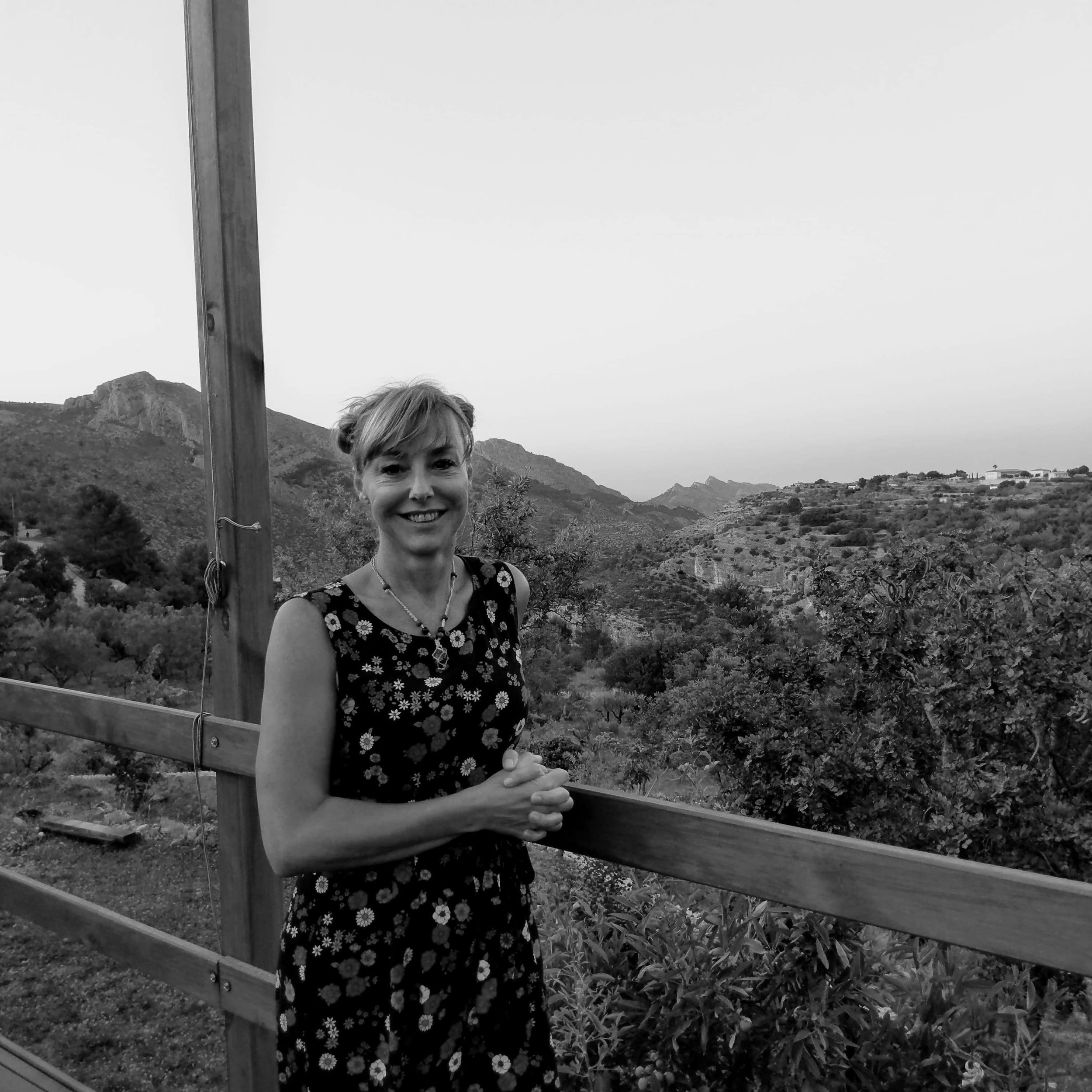 Mindfulness Australia