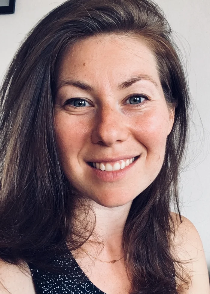 Mindfulness Sweden