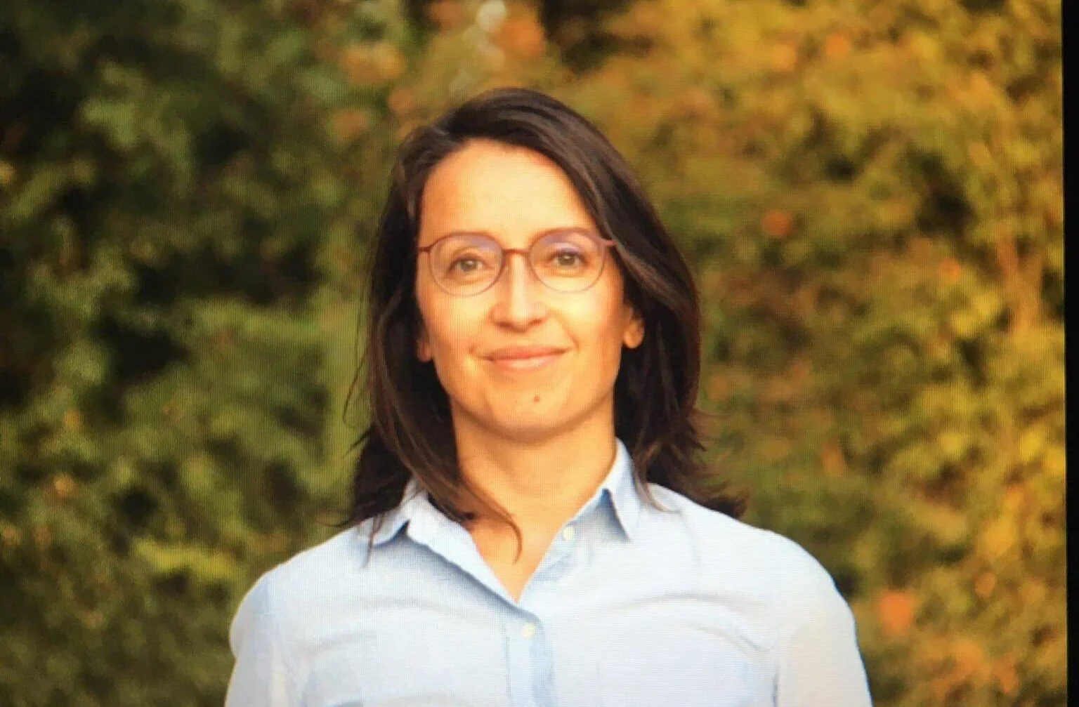 Mindfulness Luxembourg 