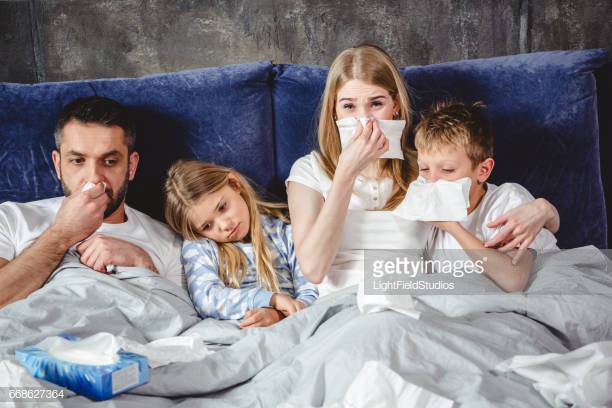 Photo by LightFieldStudios/iStock / Getty Images