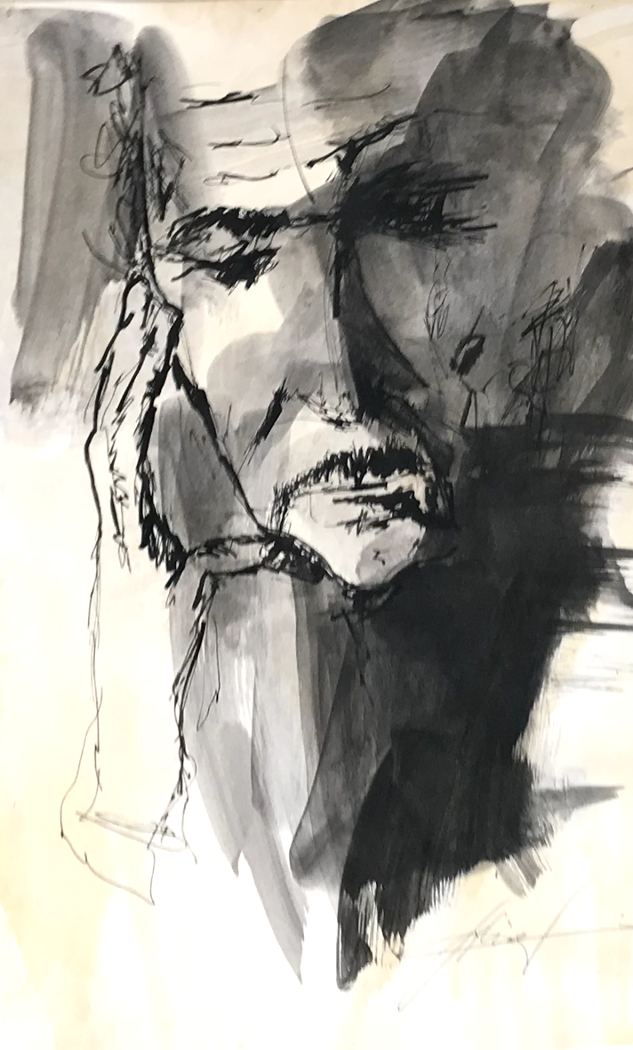 IMG_3244.PNG