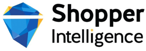 si logo no tag.png