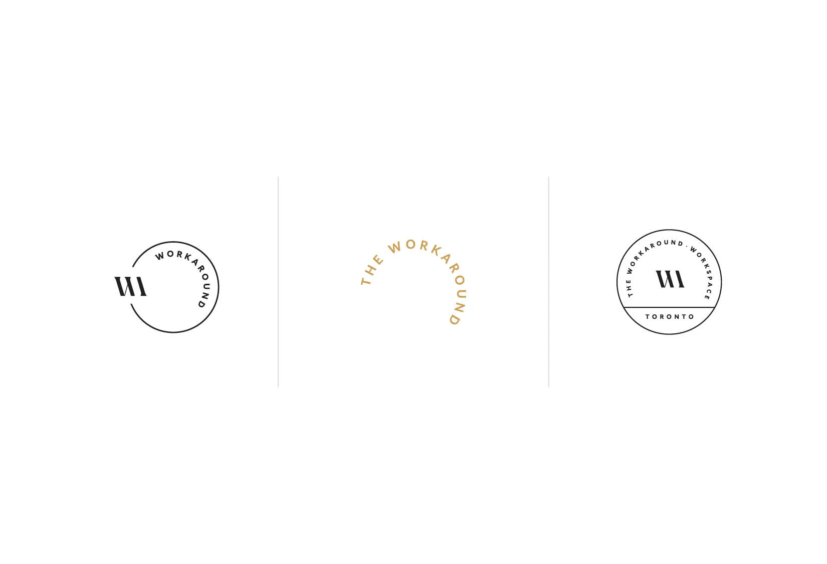 The-workaround- toronto-logo.jpg