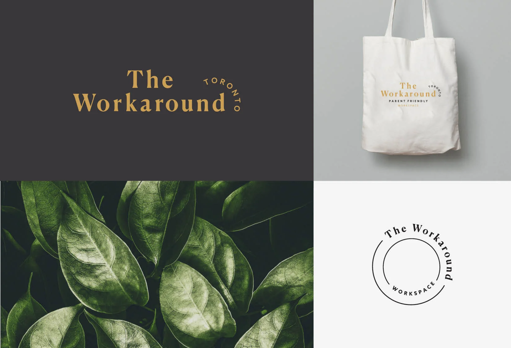 The-workaround- toronto-logo.jpg