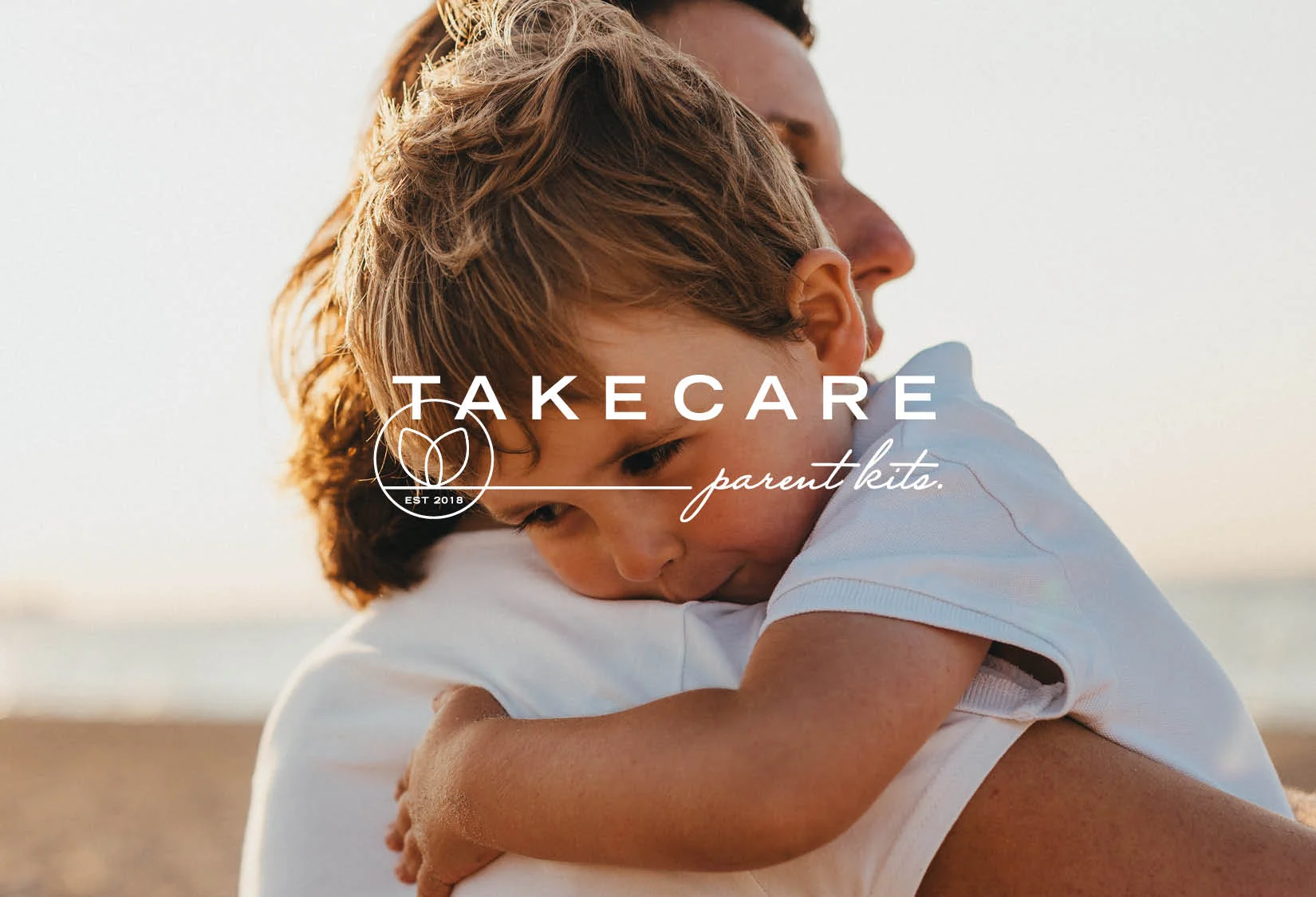 takecare-kits-toronto.jpg