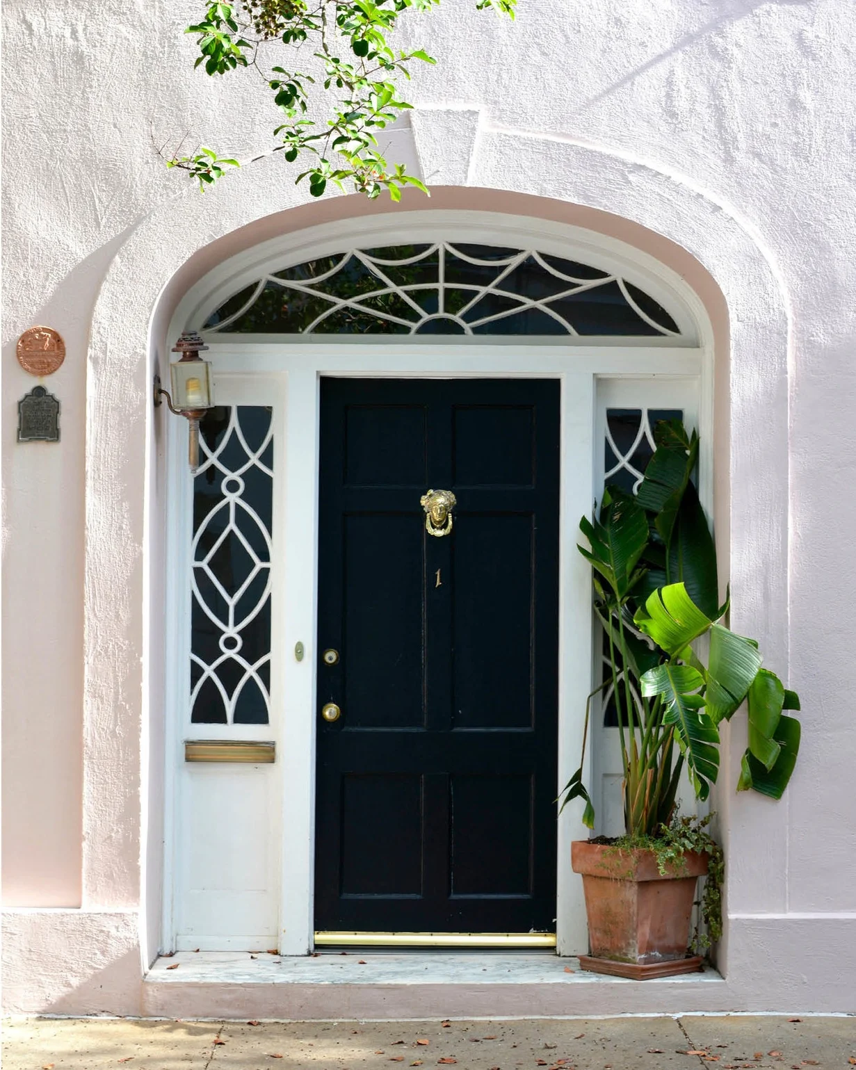Ashley+Lane+Realty8.jpg