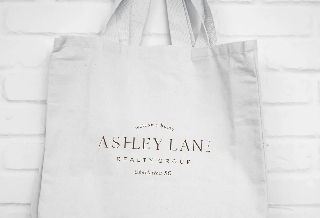 Ashley+Lane+Realty9.jpg