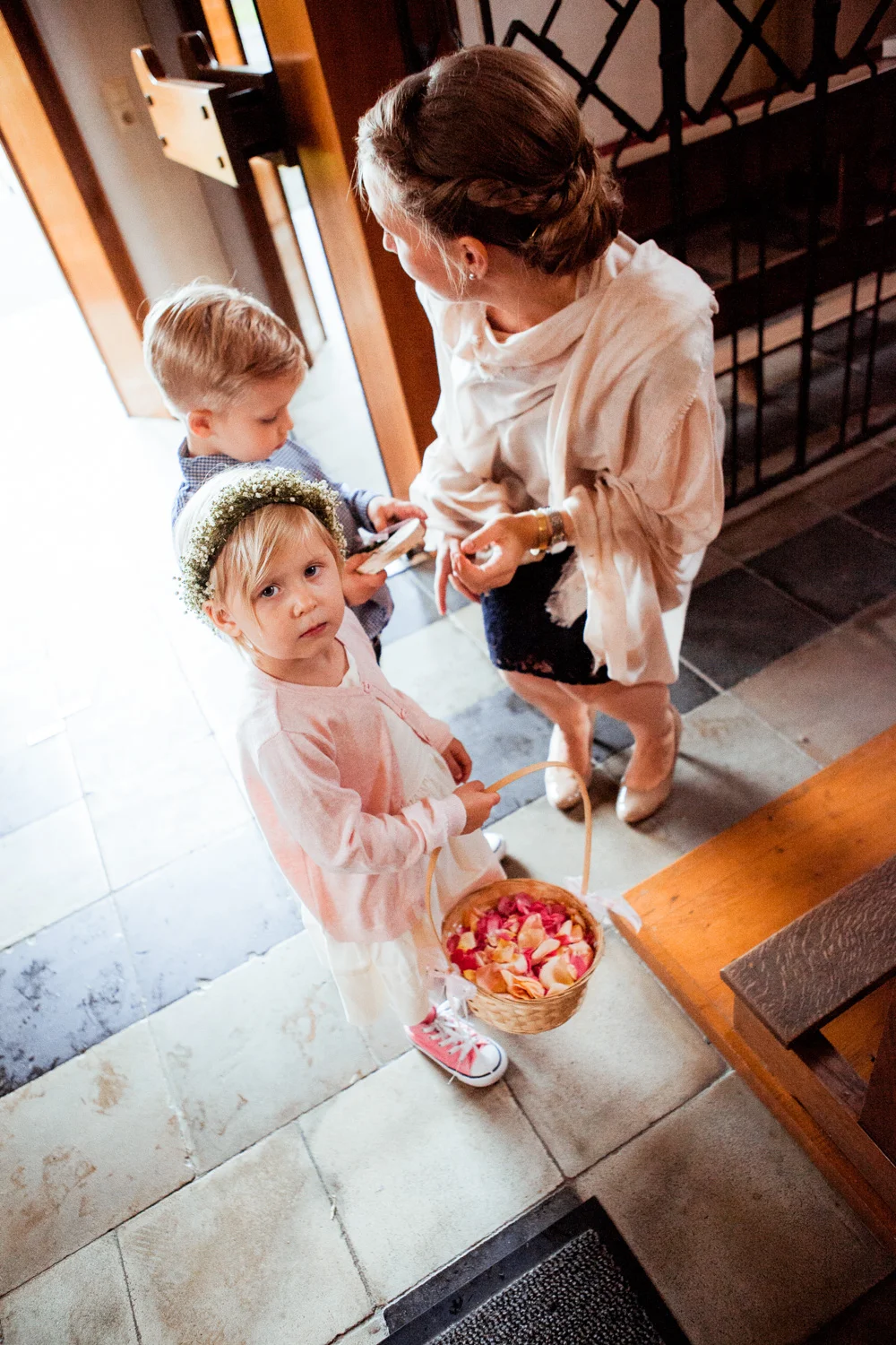 Katharina_und_Christoph_021.jpg