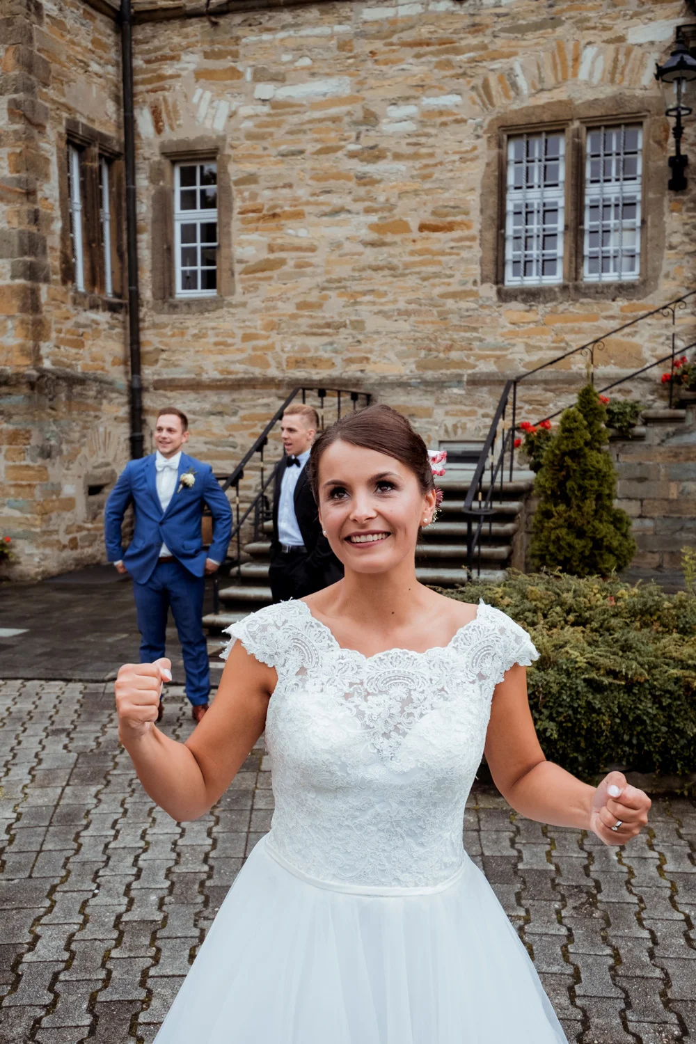 Katharina_und_Christoph_047.jpg