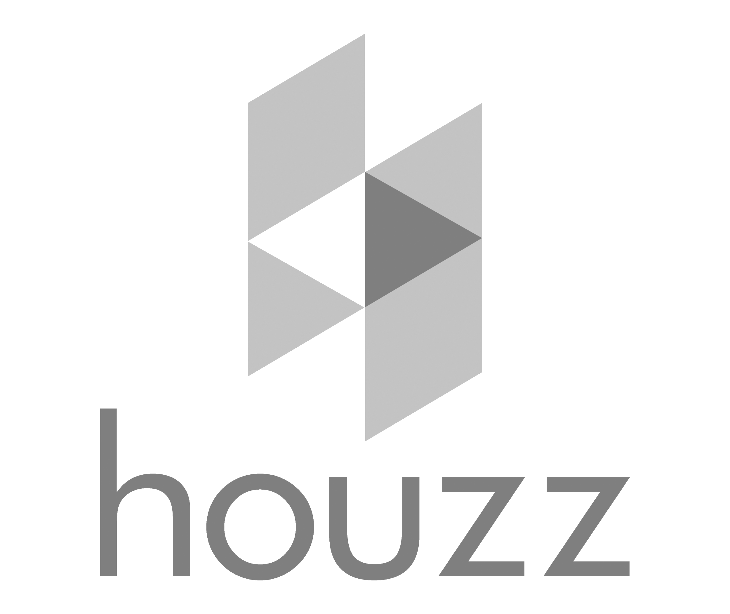 Houzz logo.png