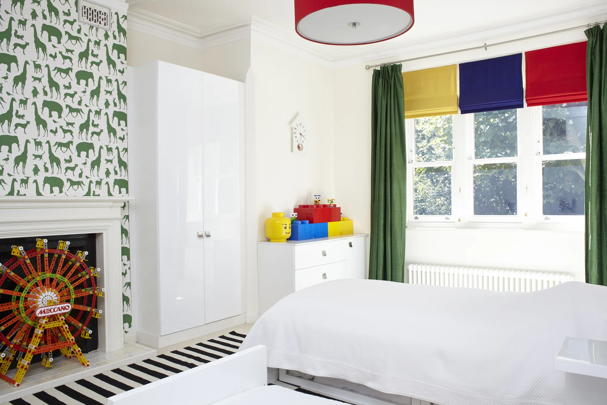 42_MuswellHill_19.jpg