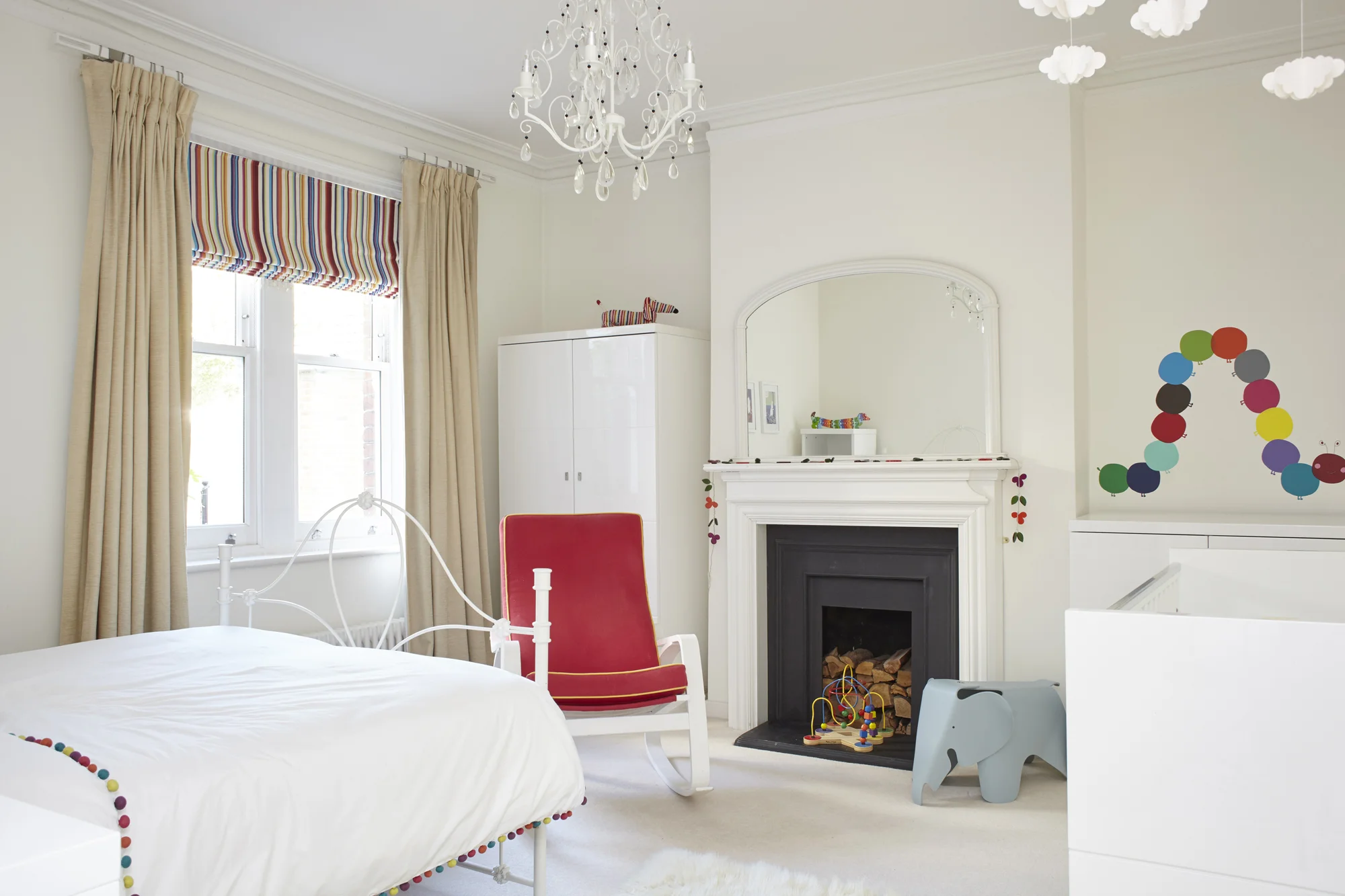 40_MuswellHill_21.jpg