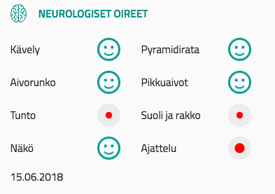Screen Shot 2018-07-20 at 12.19.43.png