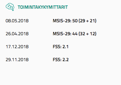 Screen Shot 2018-07-20 at 12.20.35.png