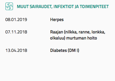 Screen Shot 2019-01-16 at 11.27.49.png