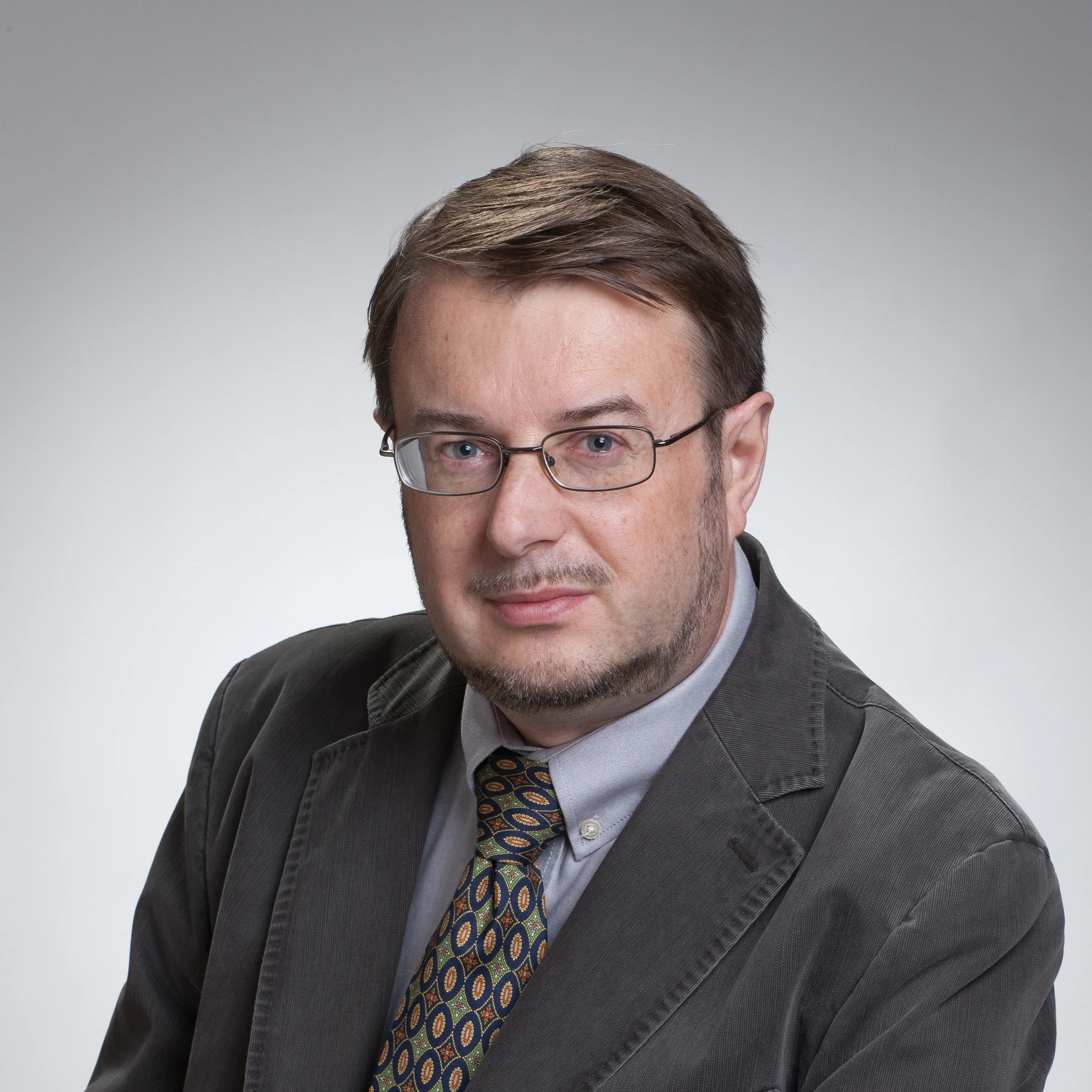 RUUTIAINEN0521+%282%29.jpg