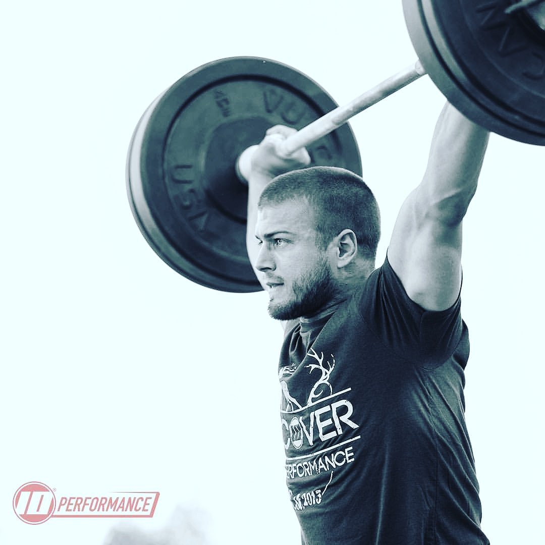 Jacob Heppner.jpg