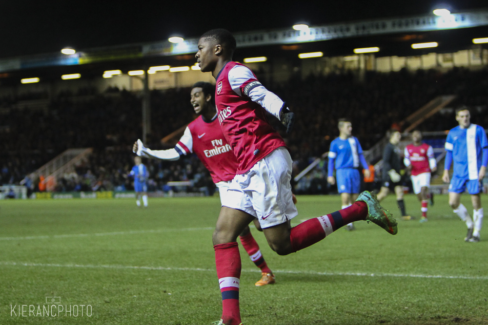 Chuba Akpom.jpg