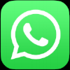 1024px-WhatsApp_logo-color-vertical.svg.png
