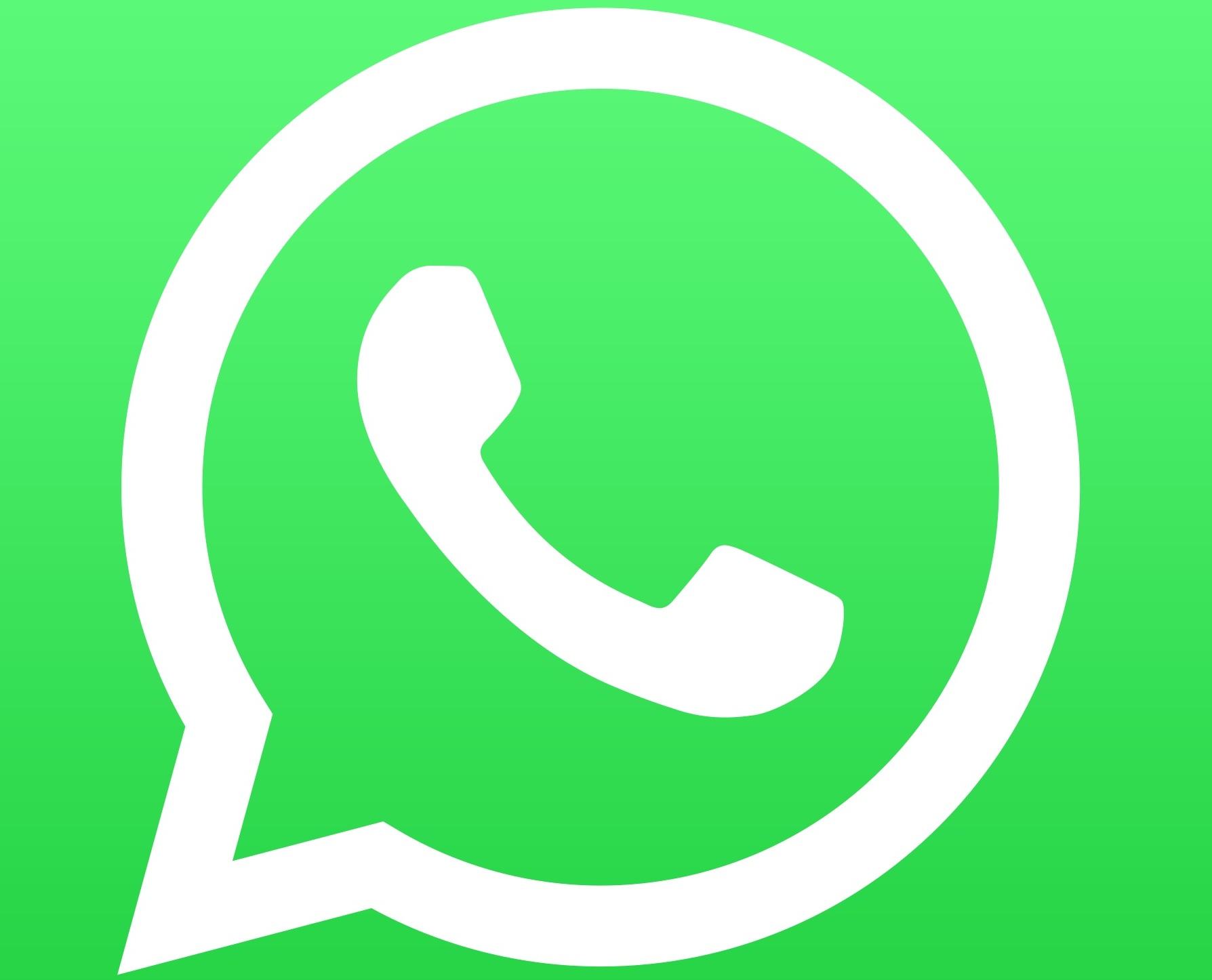 WhatsApp.jpg