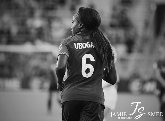 Chioma Ubogagu- Jamie Sned.jpg