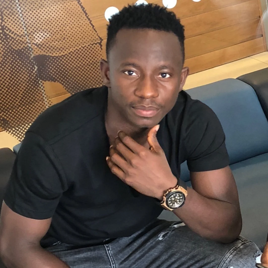 Why Christmas is a time of hope – even after a challenging year