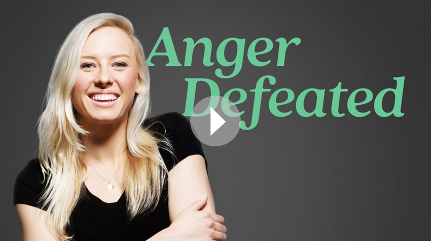 Super Bowl viewers watch amazing story of Paralympic swimmer