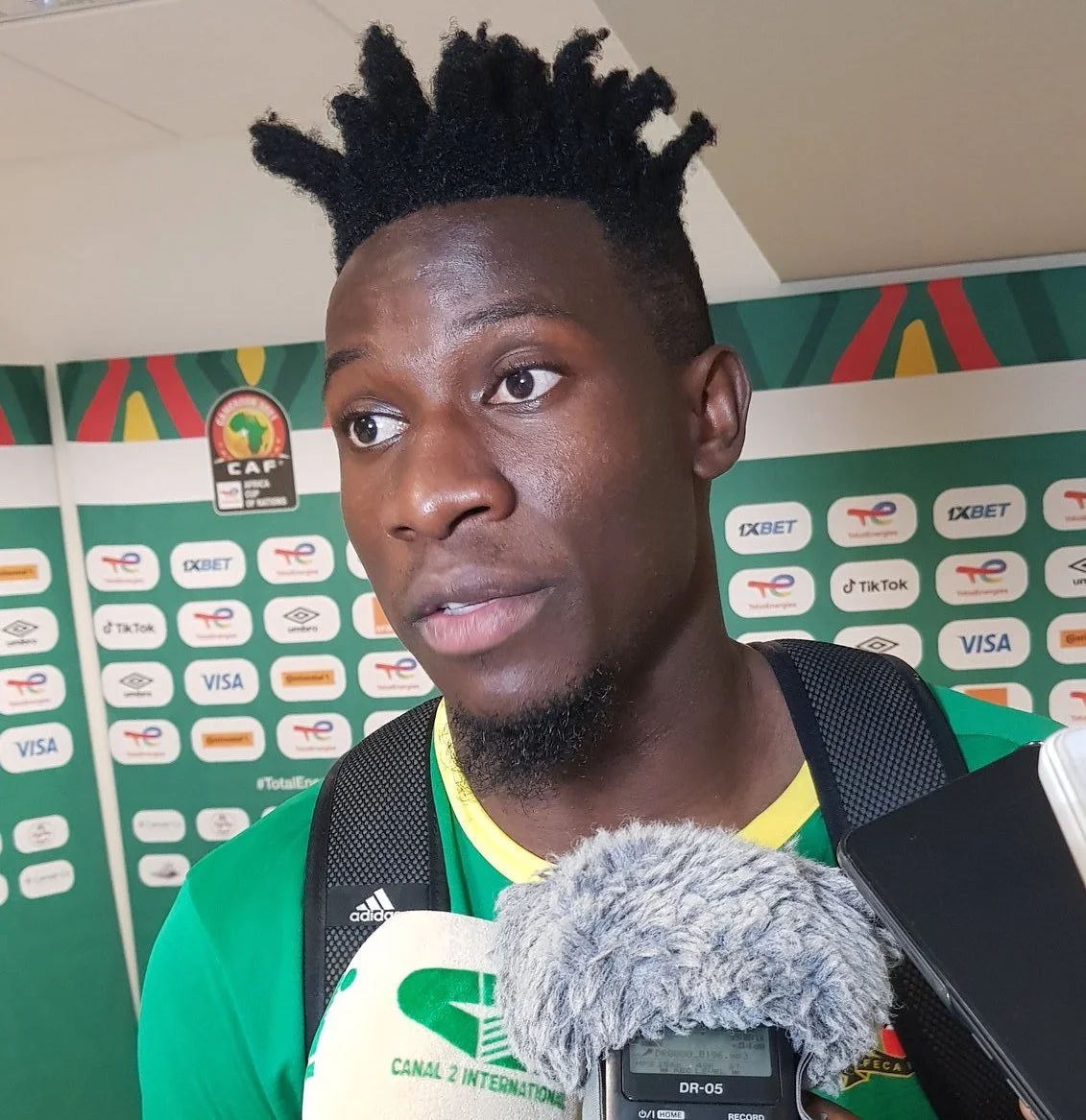 Dealing with the consequences of our mistakes