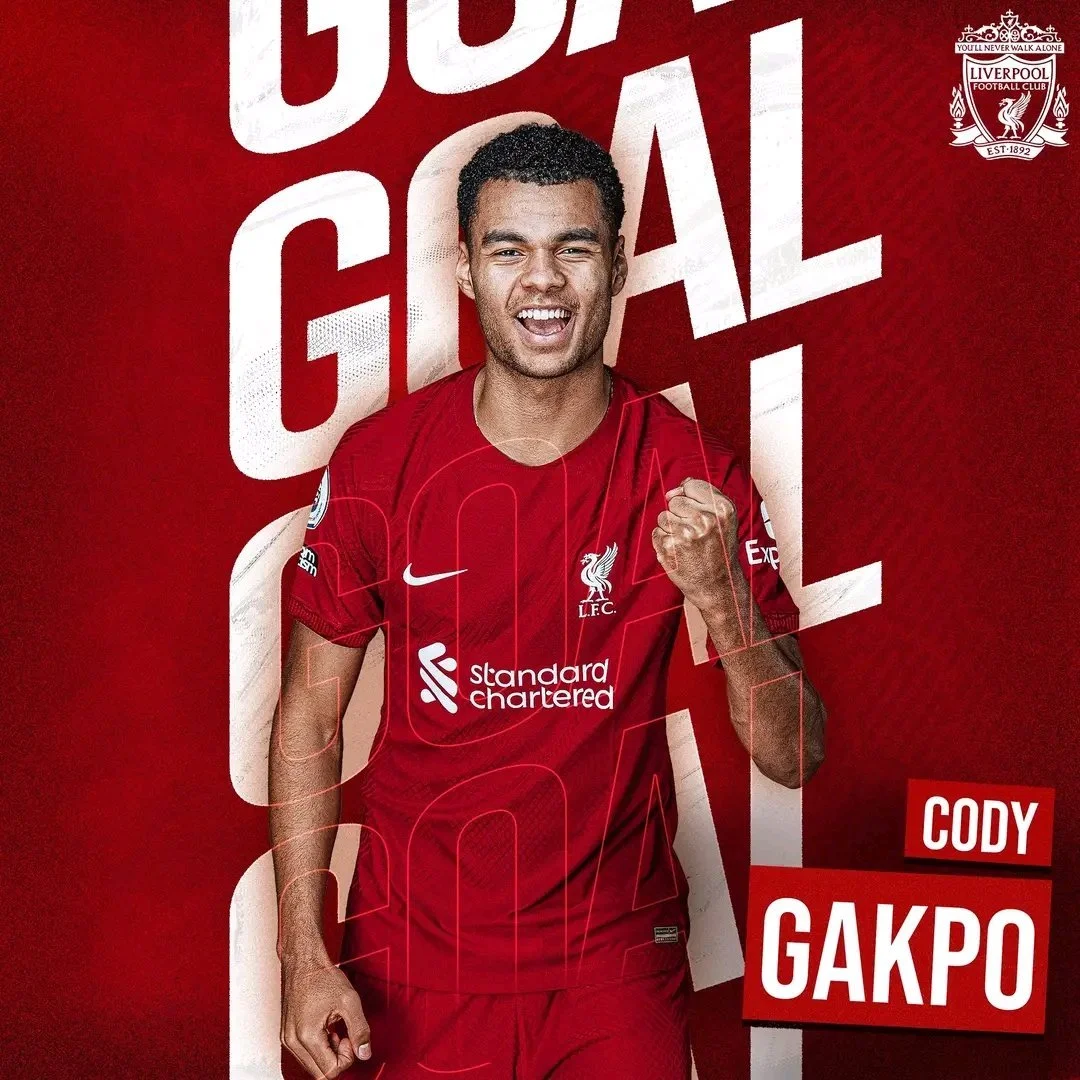 ‘It’s about learning how to live your life with the gifts that God has given you’