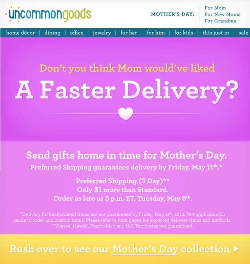 Uncommmon-goods-email-example-of-CTA-to-encourage-strong-click-through-rate.jpg