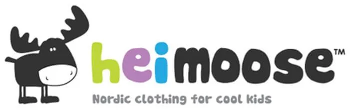 HEIMOOSE great logo