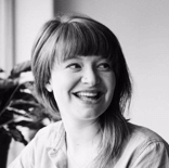 Victoria Greene - e-commerce expert