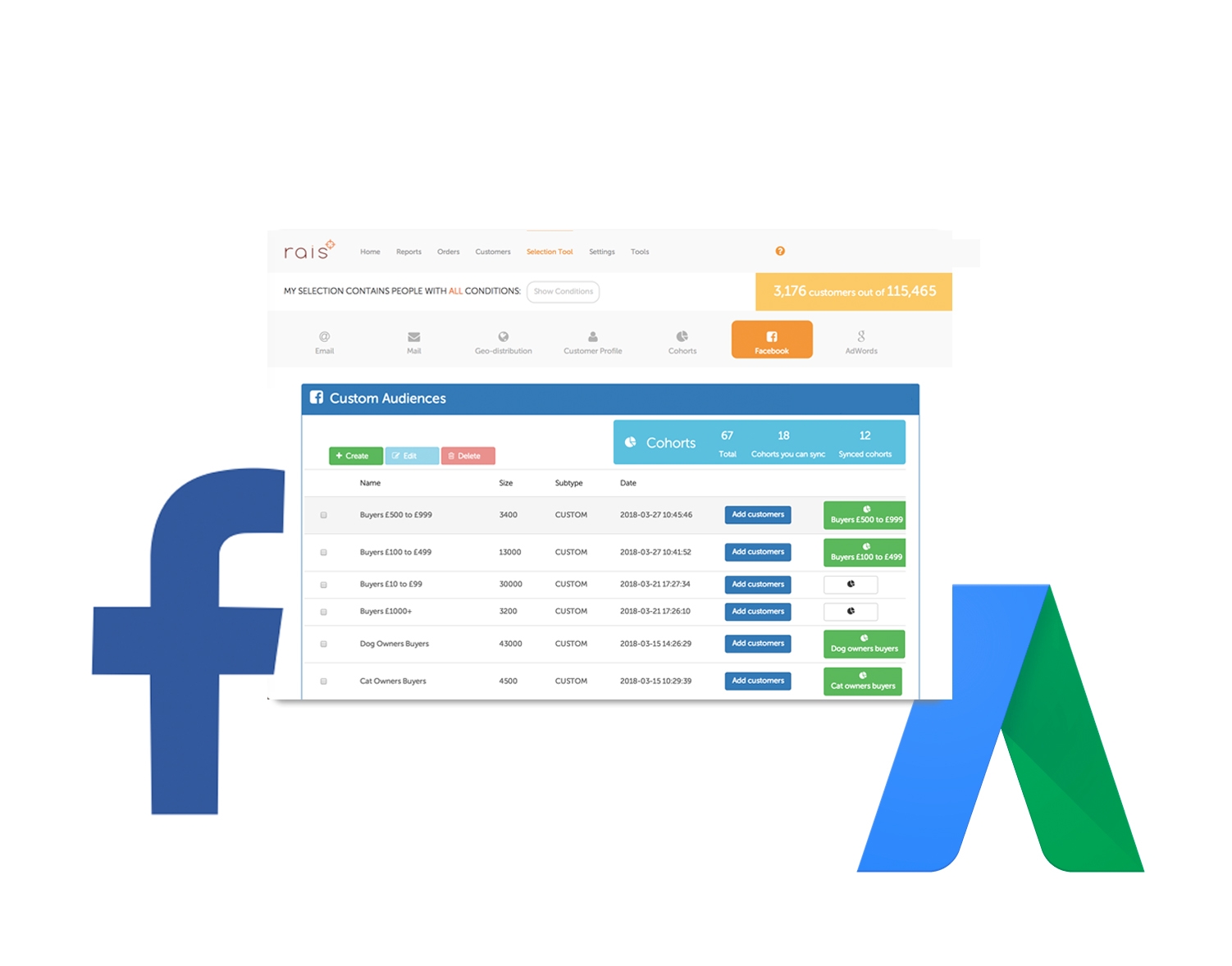 facebook and adwords.jpg