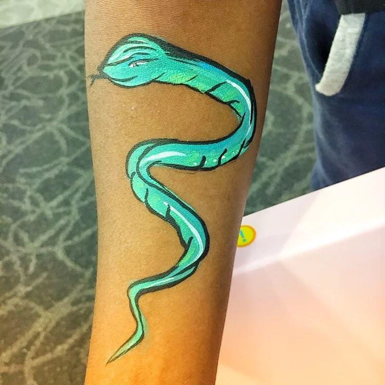 snake arm paint.jpeg