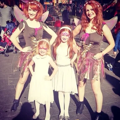 Pan Premiere 2015