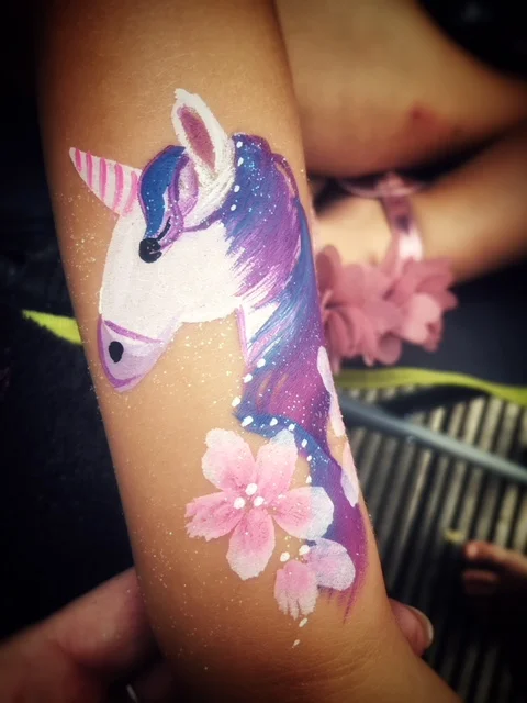 Unicorn Arm Paint.jpg