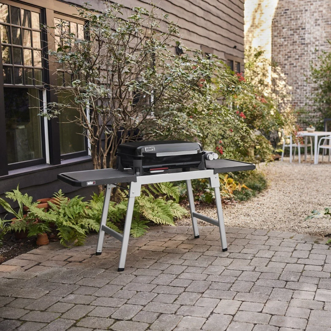 EMEA_SLATE_GRIDDLE_56CM_ENVIROMENT_0766_1x1 (Large).jpg