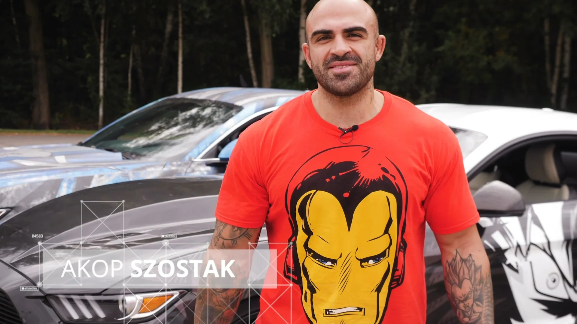 Sequence 01.00_00_02_10.Still041.jpg