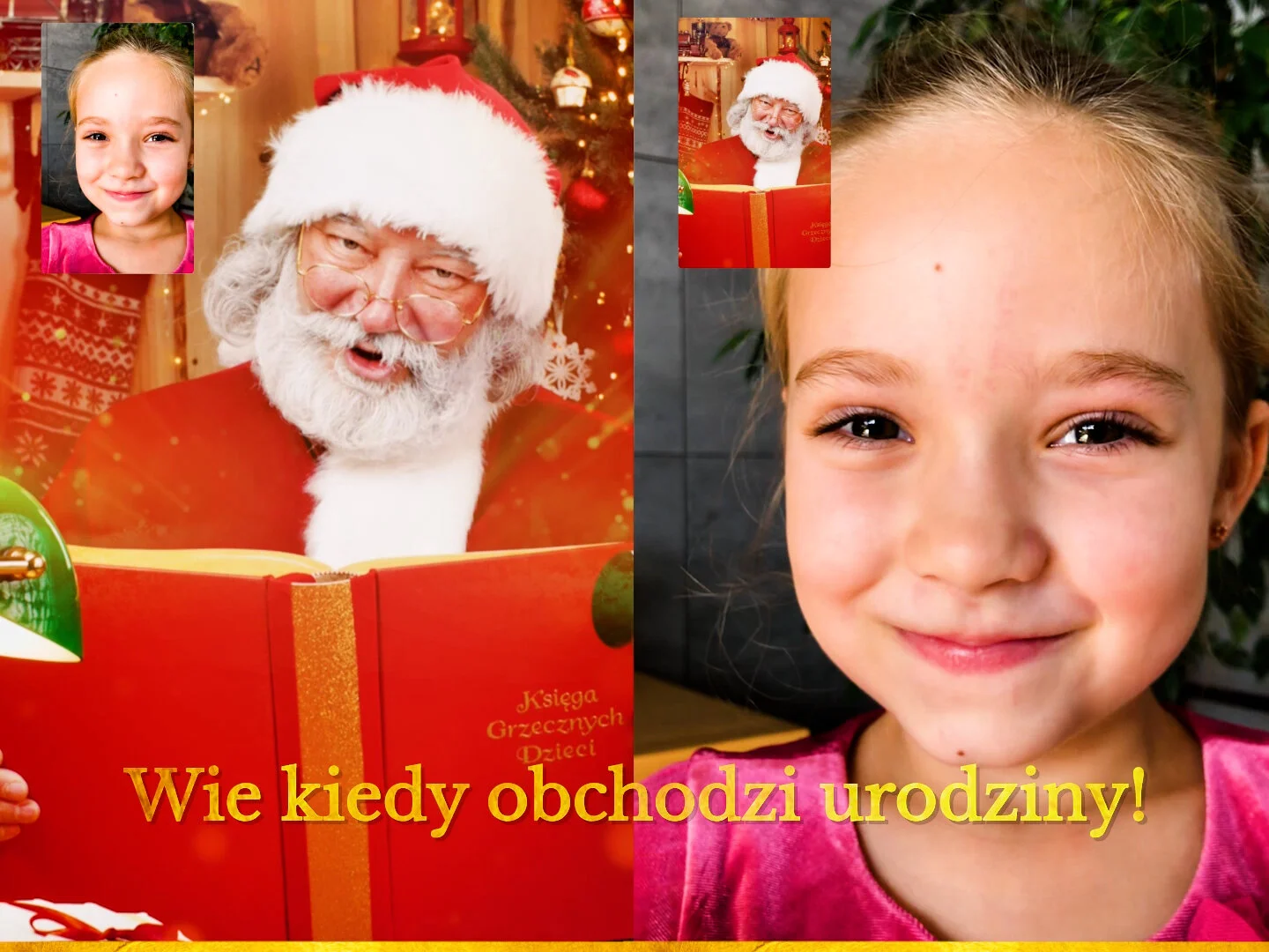 Reklama SM_30sek.mp4